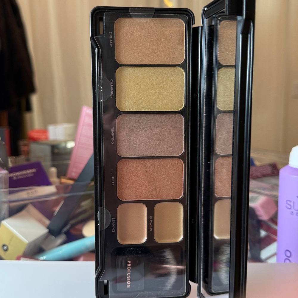 Highlighter